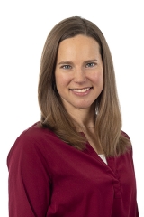 Dr. Megan Fix MD: A Force in Emergency Medicine Education