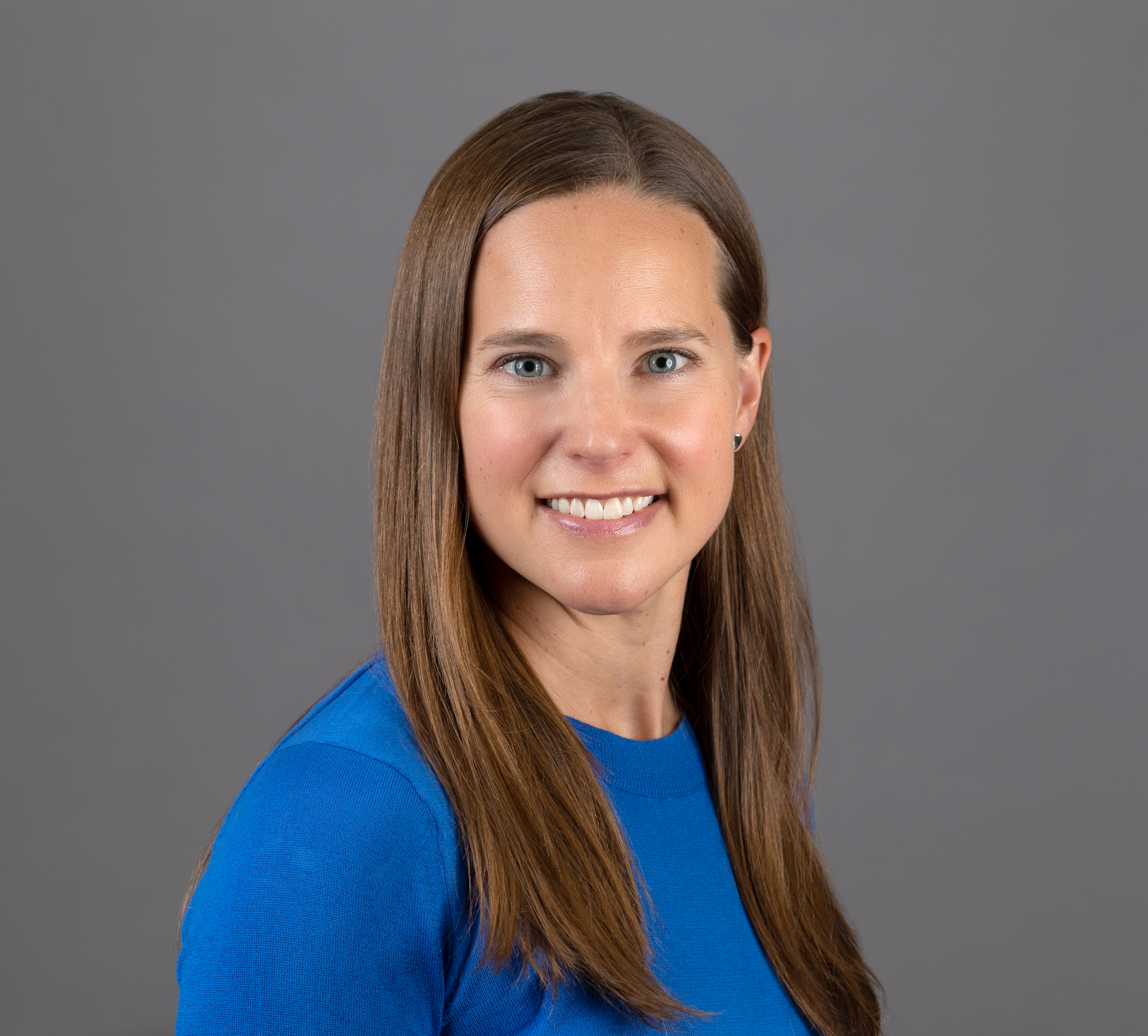 Megan Fix: Mentorship & Succeeding in Emergency Medicine